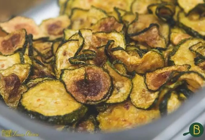 Giada アヴェトラーナ